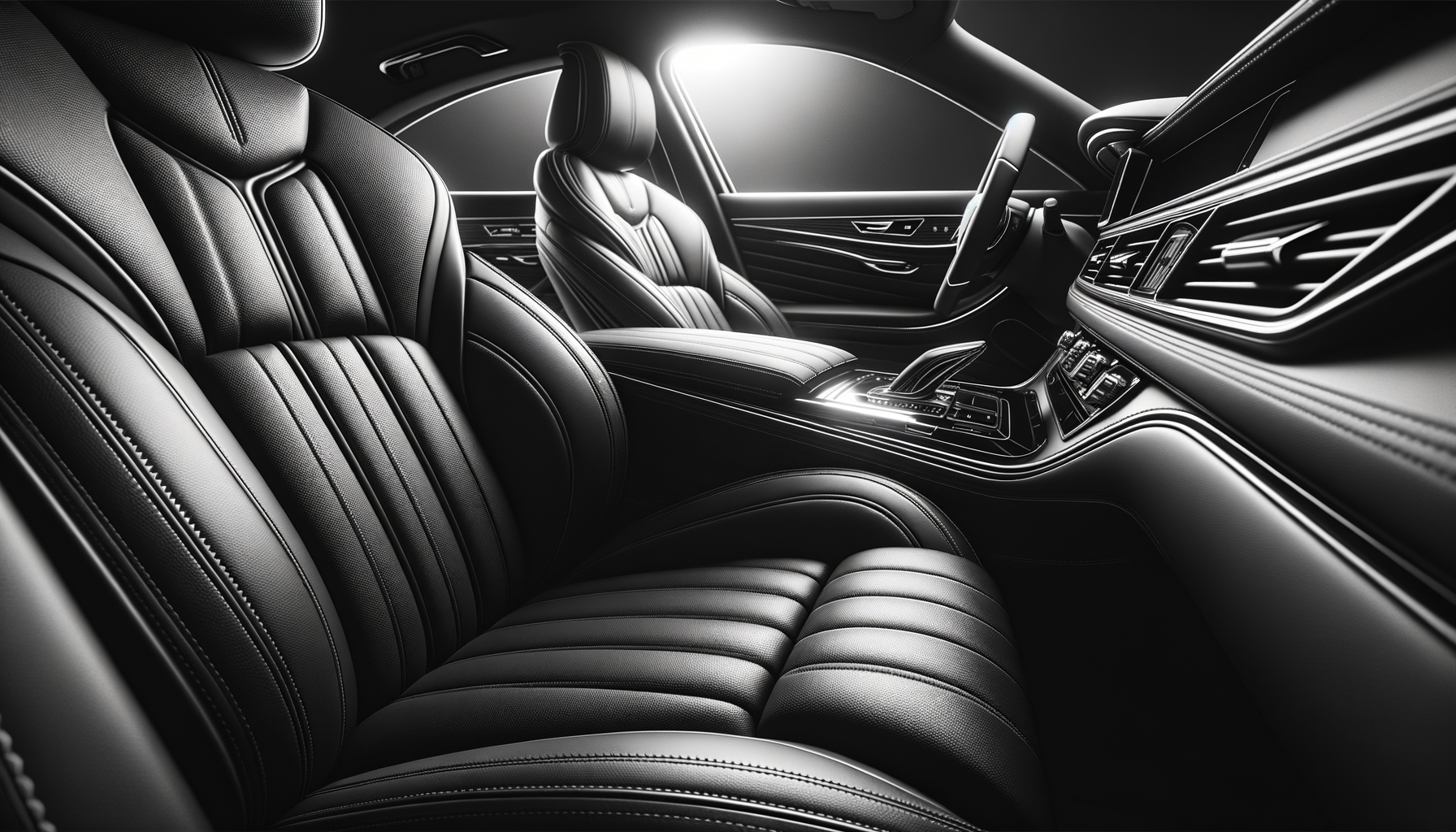 AFTERGLOW Mobile Auto Detailing Long Beach in Long Beach, CA (5)
