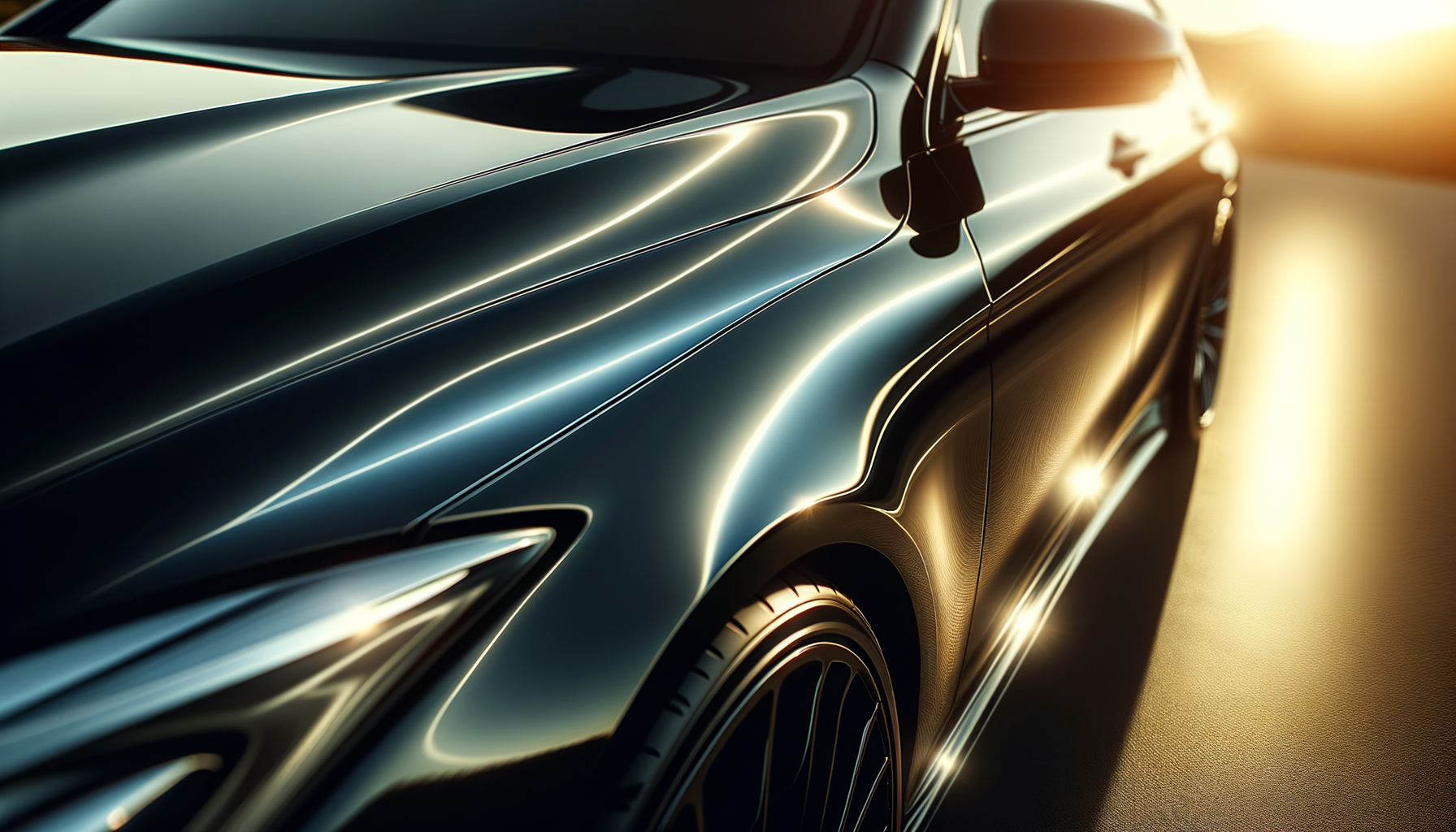 AFTERGLOW Mobile Auto Detailing Long Beach in Long Beach, CA (6)