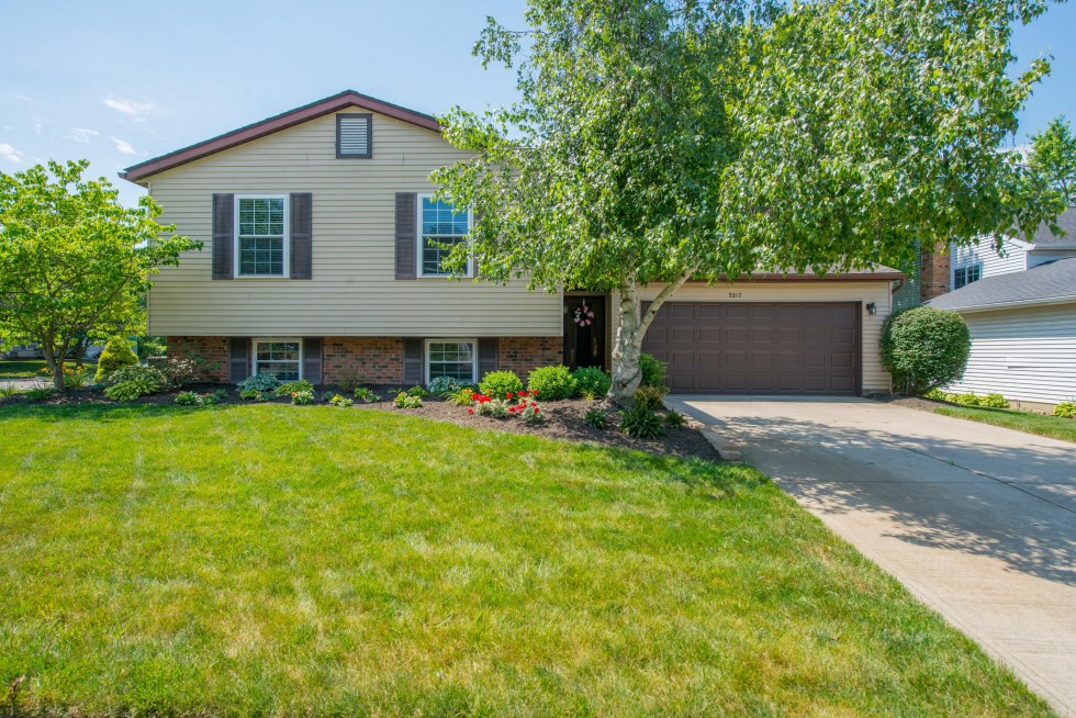 H Real Estate in Columbus, OH (2)