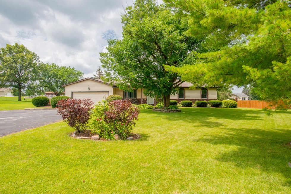 H Real Estate in Columbus, OH (3)