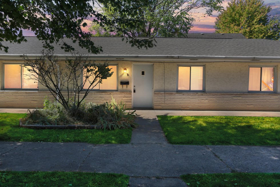 H Real Estate in Columbus, OH (4)