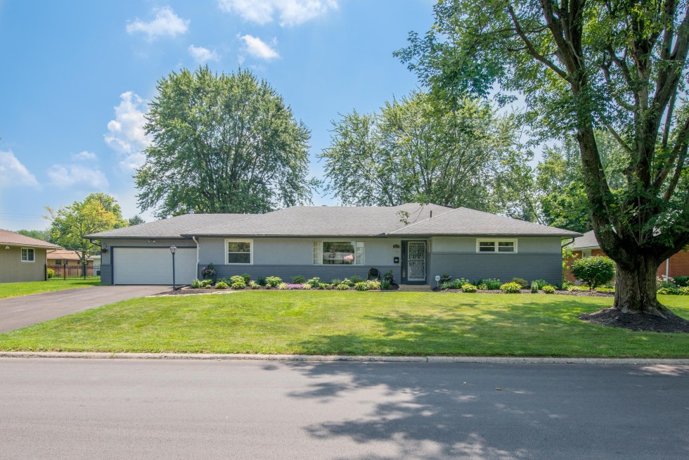 H Real Estate in Columbus, OH (5)
