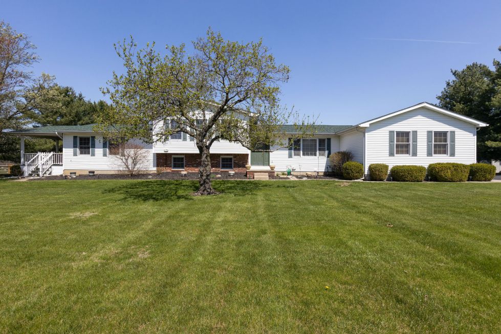 H Real Estate in Columbus, OH (6)