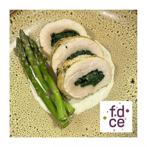 Foodesing Conceptual Events, Corp in Garfield, NJ (2)