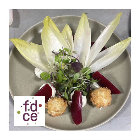 Foodesing Conceptual Events, Corp in Garfield, NJ (4)