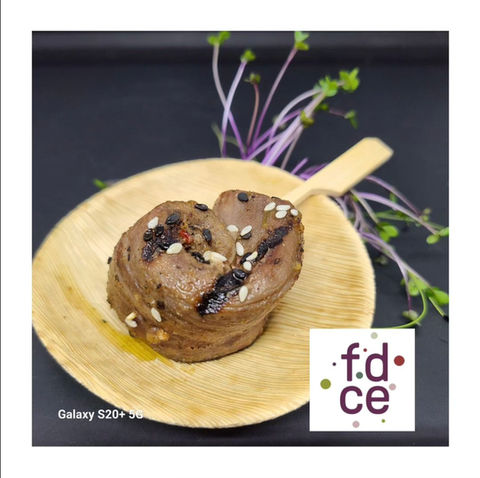 Foodesing Conceptual Events, Corp in Garfield, NJ (5)