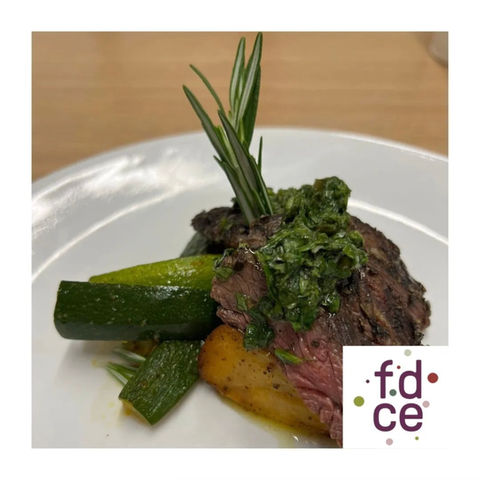 Foodesing Conceptual Events, Corp in Garfield, NJ (6)
