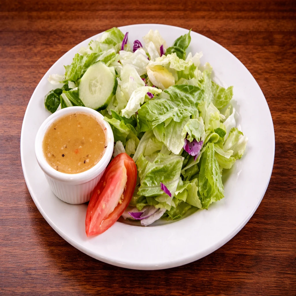 Tiffany's Restaurant Cafe in Des Plaines, IL (5)