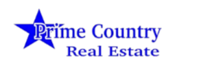 Prime Country Real Estate in Comanche, TX (2)