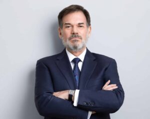 Brodsky Renehan Pearlstein & Bouquet Chartered in Gaithersburg, MD (2)