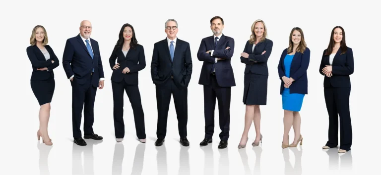 Brodsky Renehan Pearlstein & Bouquet Chartered in Gaithersburg, MD (3)