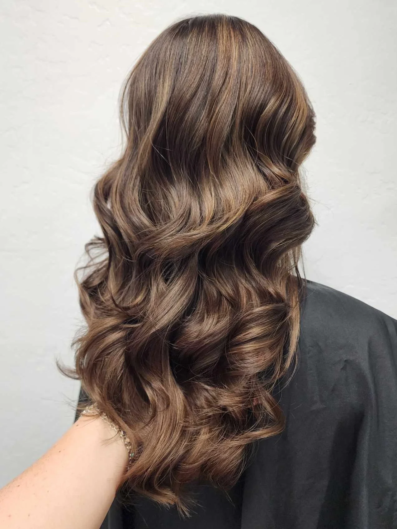 Pacific Hair Studio- Hair by Amy Paz in Monterey, CA (2)