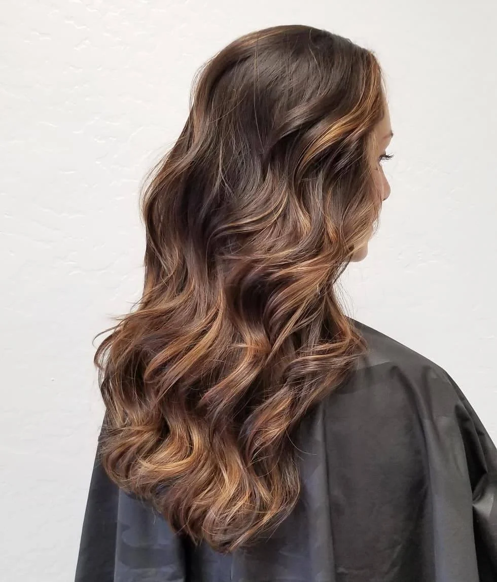 Pacific Hair Studio- Hair by Amy Paz in Monterey, CA (3)