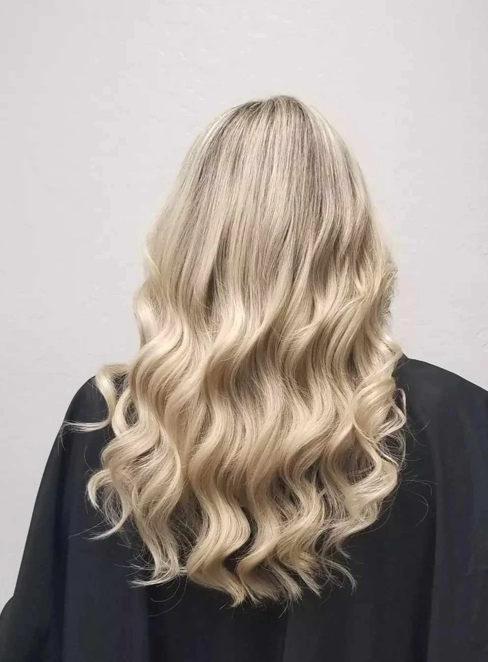 Pacific Hair Studio- Hair by Amy Paz in Monterey, CA (4)