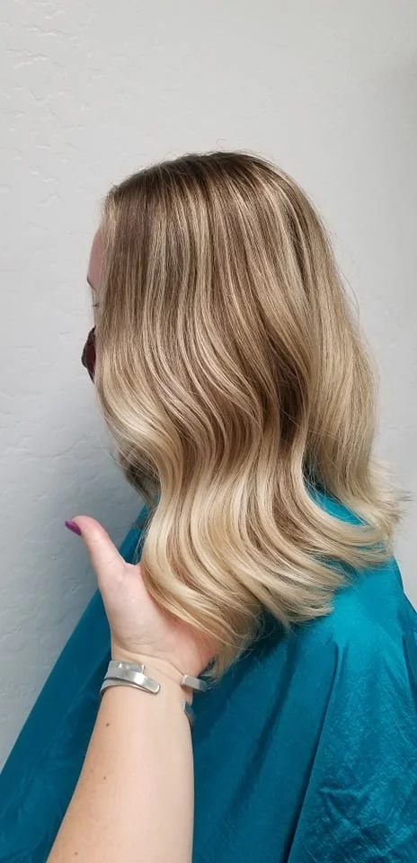 Pacific Hair Studio- Hair by Amy Paz in Monterey, CA (5)