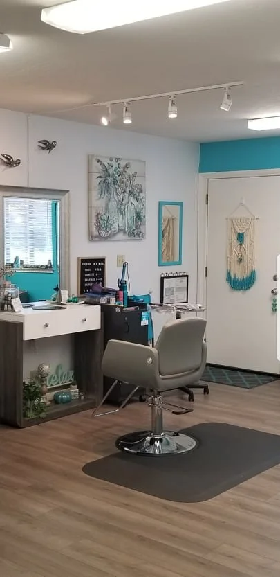 Pacific Hair Studio- Hair by Amy Paz in Monterey, CA (6)