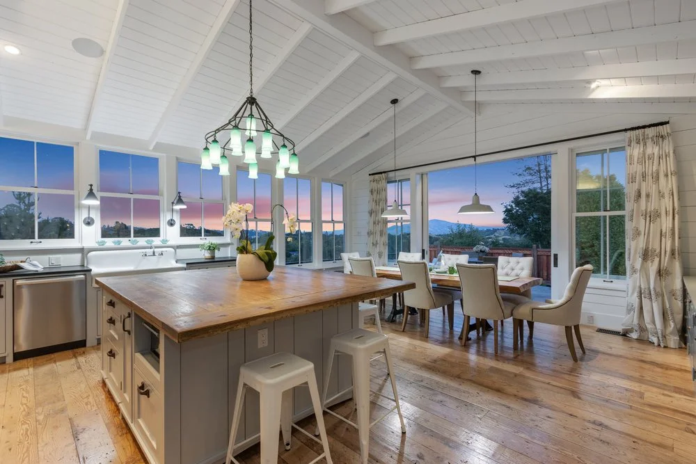 Meredith Peterson, Realtor in Lafayette, CA (5)