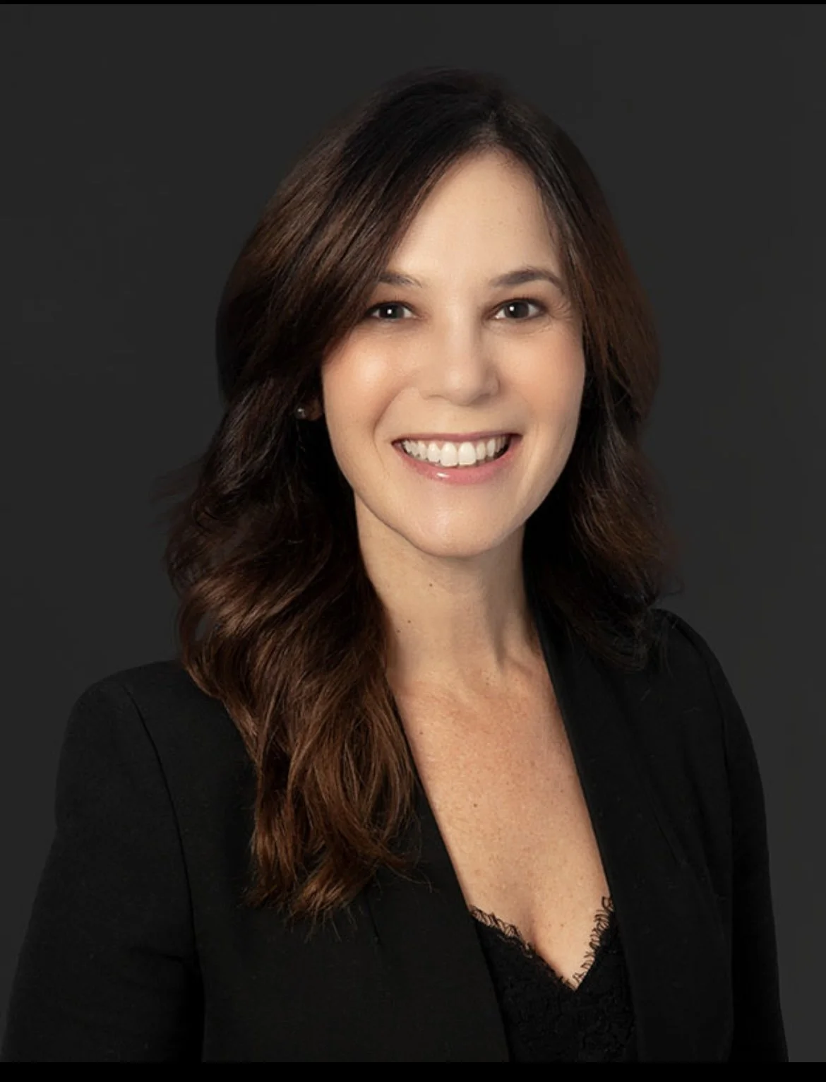 Meredith Peterson, Realtor in Lafayette, CA (6)