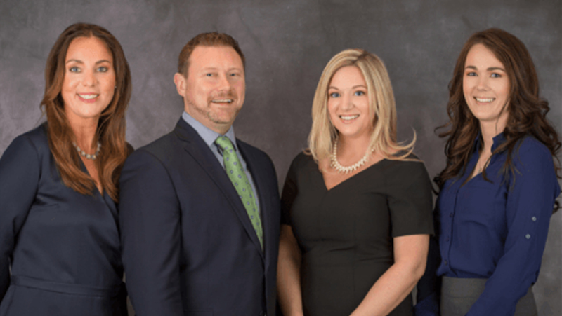 Carthew Law Firm in Rochester, MI (2)