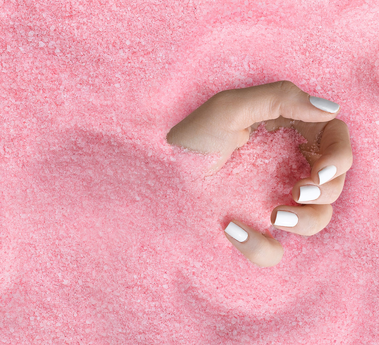Style Nails & Spa in Oconomowoc, WI