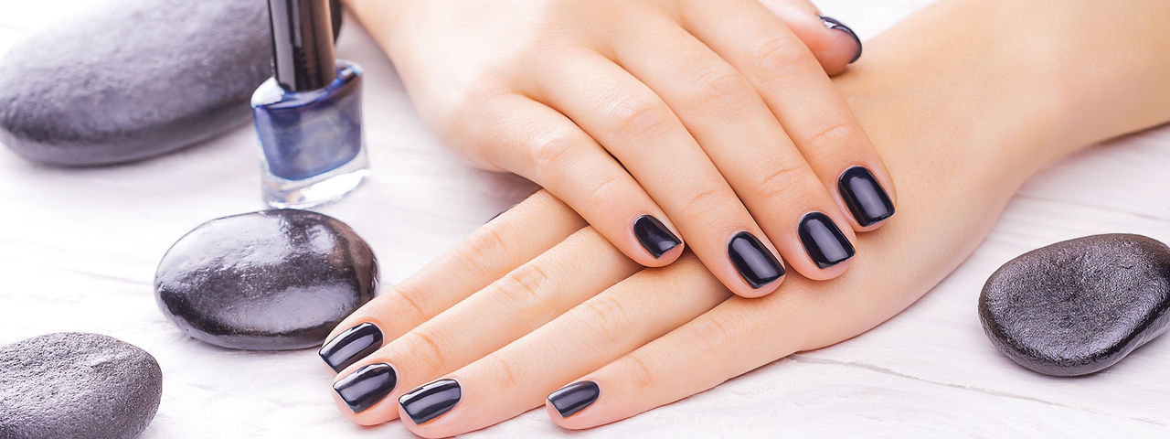 Style Nails & Spa in Oconomowoc, WI (3)