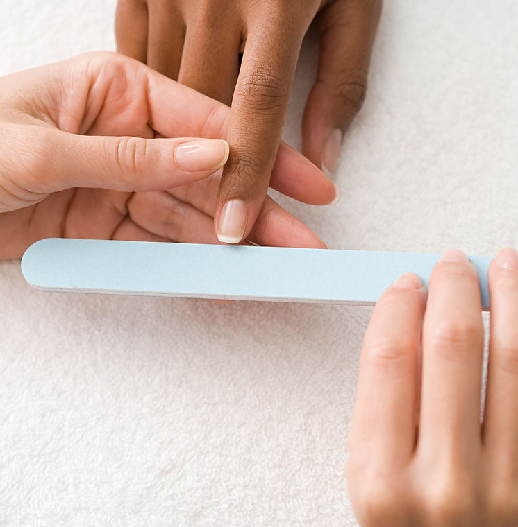 Style Nails & Spa in Oconomowoc, WI (5)