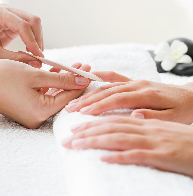 Style Nails & Spa in Oconomowoc, WI (6)