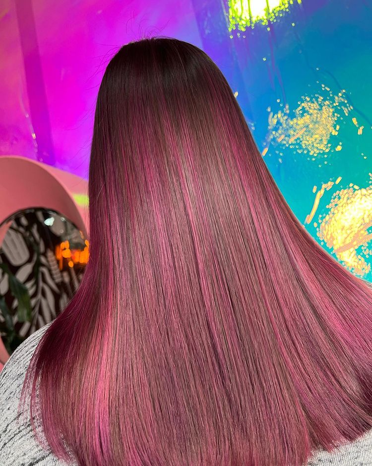 Mane Slayed in Brooklyn, NY (3)
