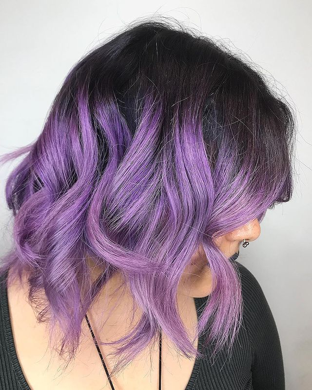 Mane Slayed in Brooklyn, NY (5)
