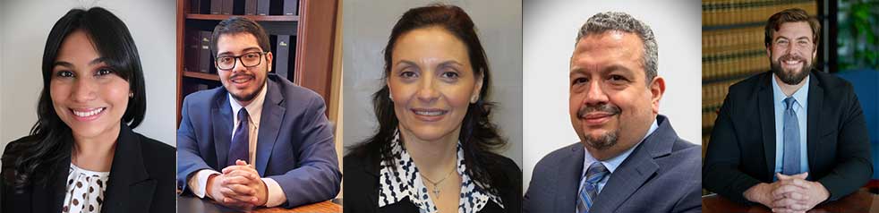 American Lawyers Group, PLLC in Fairfax, VA (3)