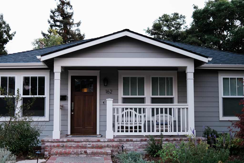 Lucid Realty: Superior Service. Substantial Savings in Addison, IL