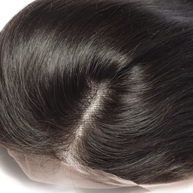 Brazilian Virgin hair Boutique in El Cerrito, CA