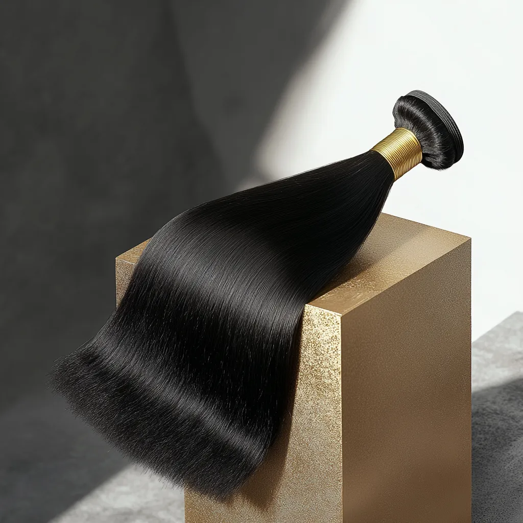 Brazilian Virgin hair Boutique in El Cerrito, CA (4)