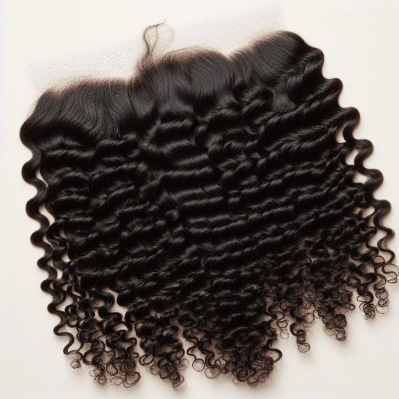 Brazilian Virgin hair Boutique in El Cerrito, CA (5)