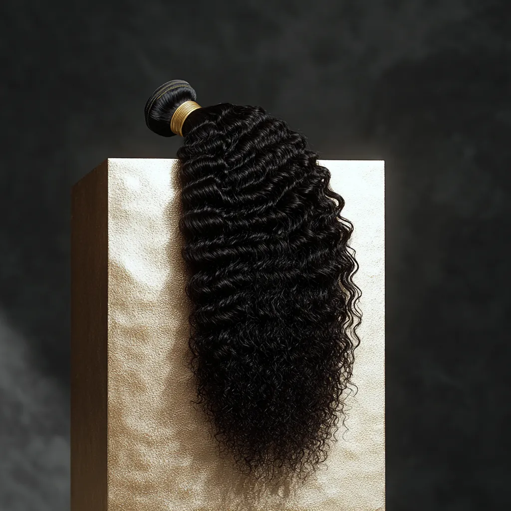 Brazilian Virgin hair Boutique in El Cerrito, CA (6)