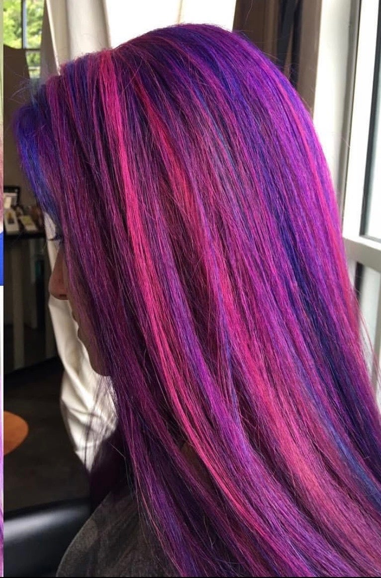 Like Butterflies...A Hair Salon in Avondale Estates, GA (4)