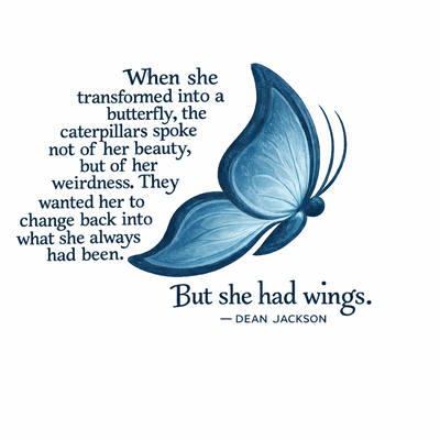 Like Butterflies...A Hair Salon in Avondale Estates, GA (6)
