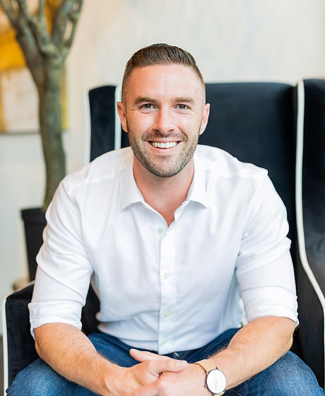 Josh Diaz Real Estate in Napa, CA