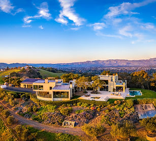 Josh Diaz Real Estate in Napa, CA (3)