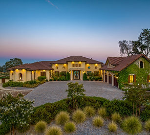 Josh Diaz Real Estate in Napa, CA (5)