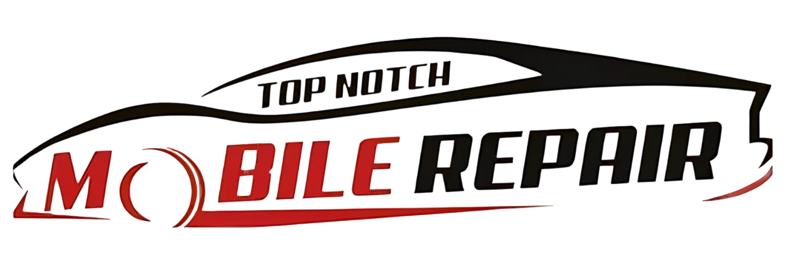 Top Notch Mobile Repair LLC in Orlando, FL