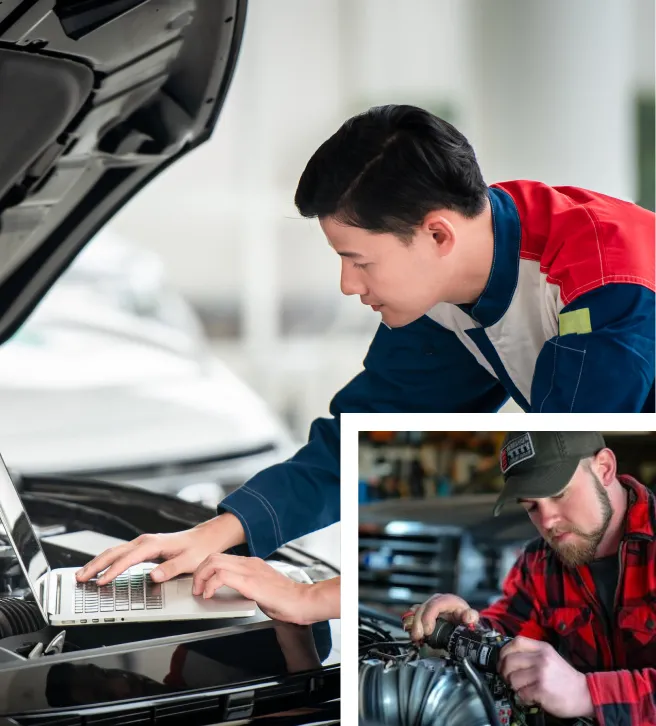 Top Notch Mobile Repair LLC in Orlando, FL (3)