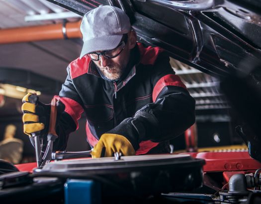 Top Notch Mobile Repair LLC in Orlando, FL (4)