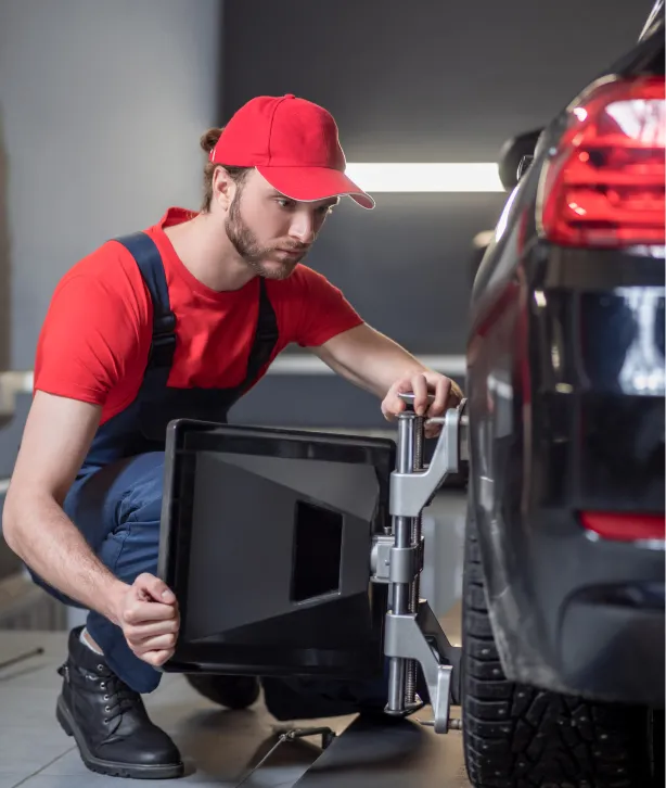 Top Notch Mobile Repair LLC in Orlando, FL (6)