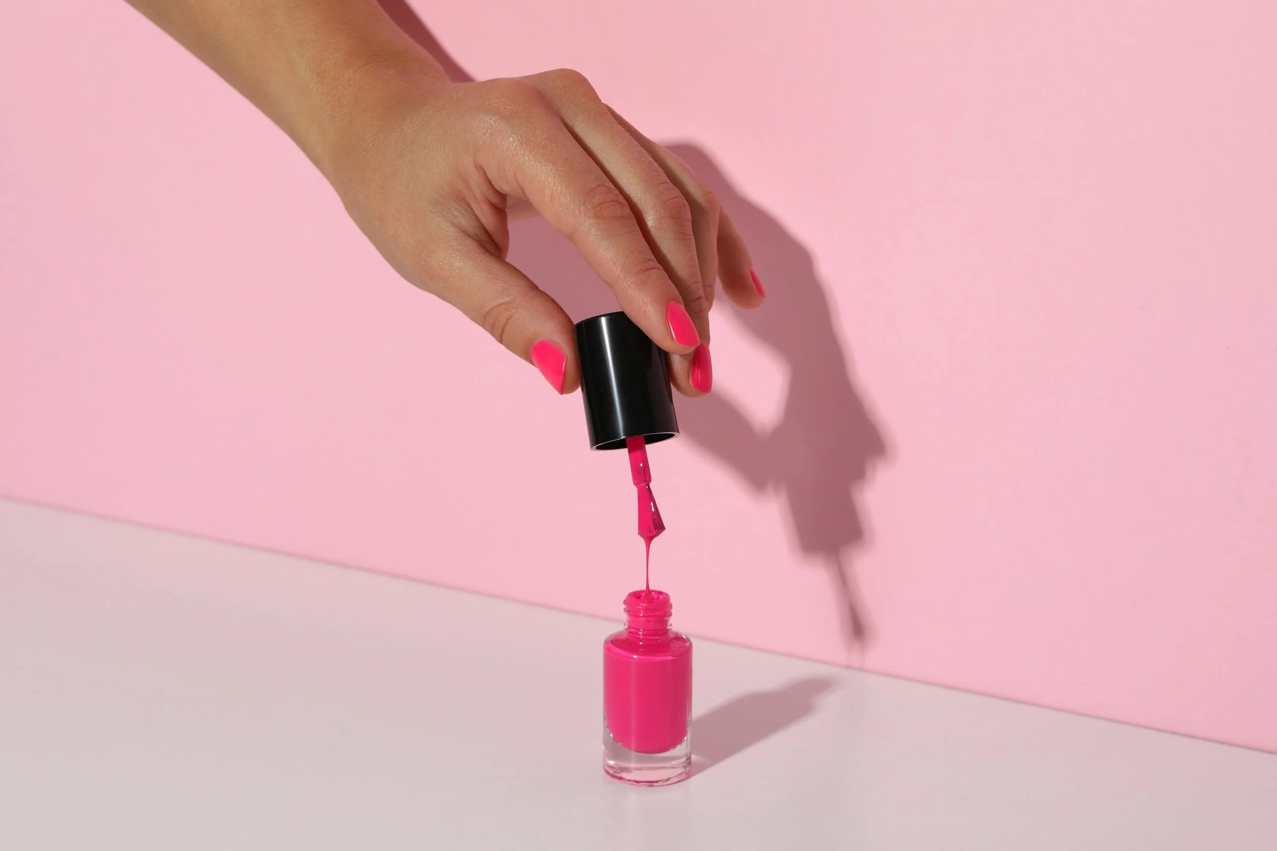 Sugar Nails & Spa in Bonita Springs, FL (3)