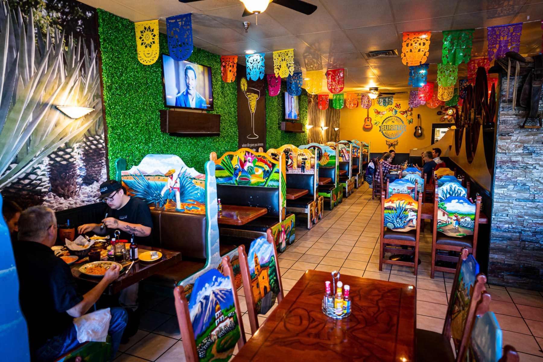 Casa Bravos - Norwalk in Norwalk, OH