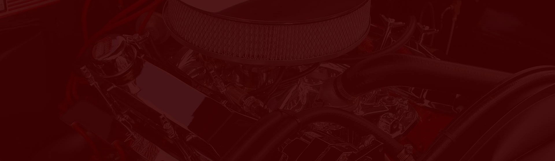 David’s Certified Auto Repair in Waunakee, WI (2)