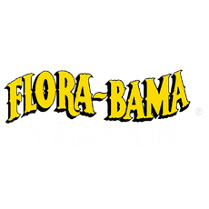 The Flora-Bama Yacht Club in Pensacola, FL (4)