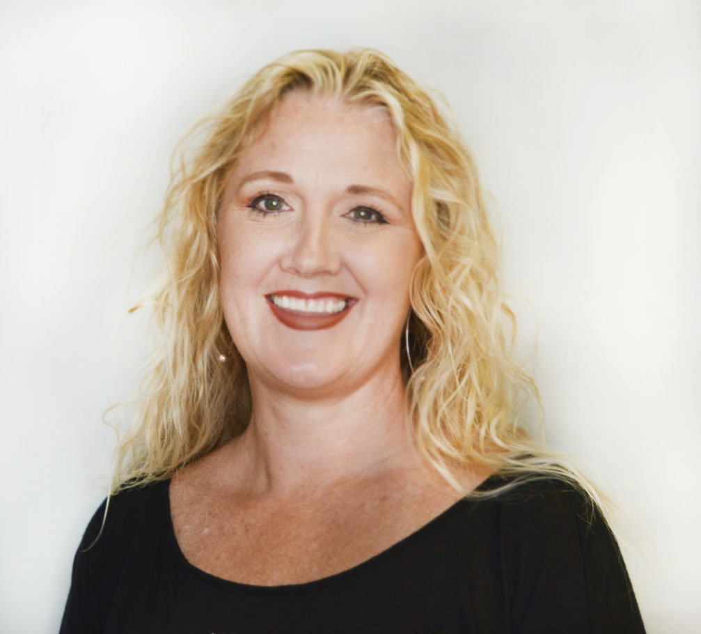 Above & Beyond Salon-Day Spa in Brooksville, FL