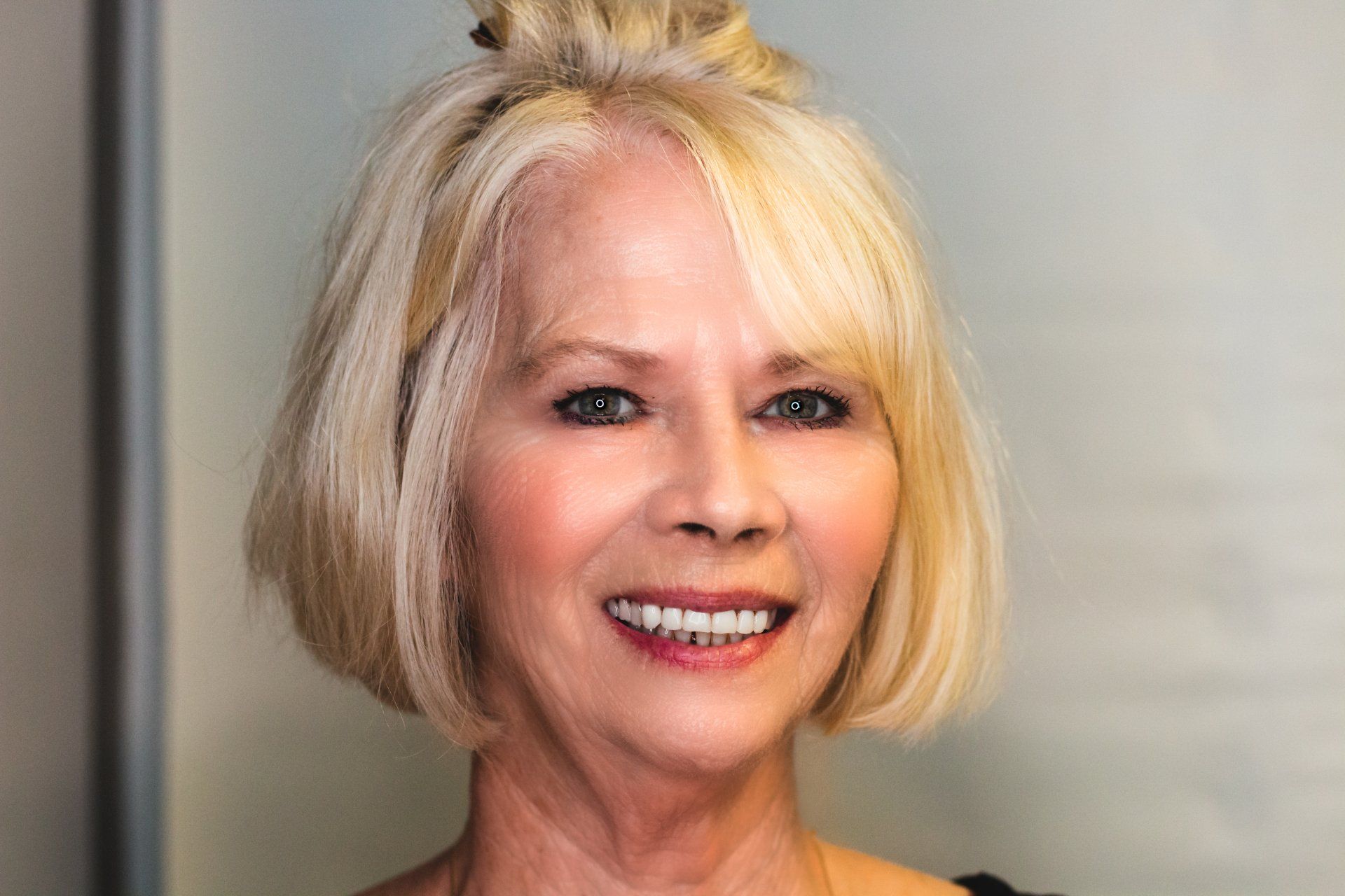 Above & Beyond Salon-Day Spa in Brooksville, FL (2)